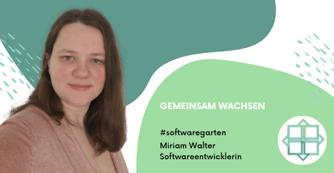 (c) Softwaregarten-blog.de